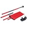 Kapro 886-30 Extendable Pole for Laser Level 886-30 - alternate 2